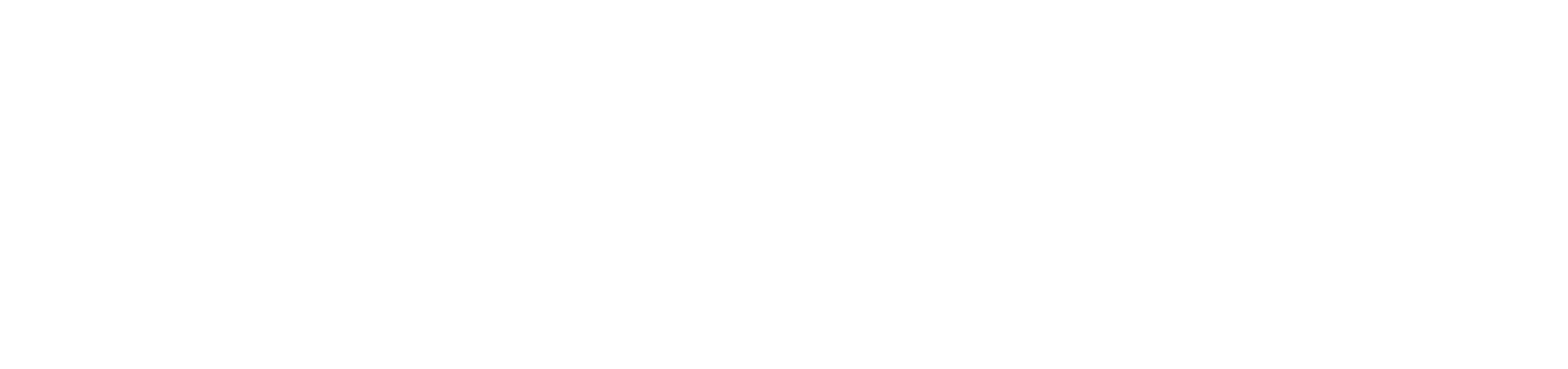 Worth Clark Realty